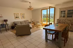 Vente maison Bargemon IMG_0884 