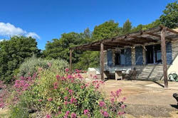 Vente maison Bargemon Lynge 3 