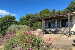 Vente maison Bargemon Lynge 3 