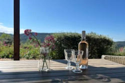 Vente maison Bargemon Lynge4 