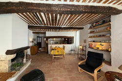 Vente maison de village Châteaudouble IMG_0912 