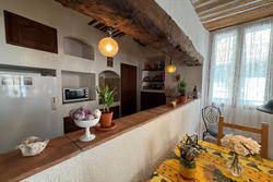 Vente maison de village Châteaudouble IMG_0914 