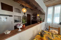 Vente maison de village Châteaudouble IMG_0914 