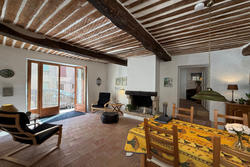 Vente maison de village Châteaudouble IMG_0916 