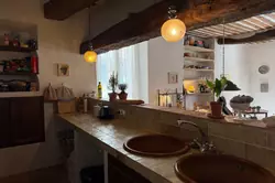 Vente maison de village Châteaudouble IMG_0918 