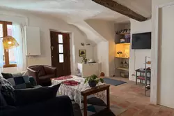 Vente maison de village Châteaudouble IMG_0928 