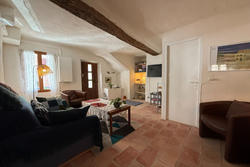 Vente maison de village Châteaudouble IMG_0929 