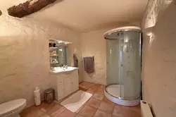 Vente maison de village Châteaudouble IMG_0936 