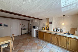 Vente maison de village Châteaudouble IMG_0957 