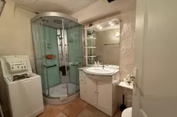 Vente maison de village Châteaudouble IMG_0961 