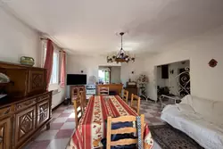 Vente maison Bargemon IMG_1177 