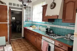 Vente maison Bargemon IMG_5634 