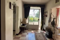 Vente maison Bargemon IMG_5636 