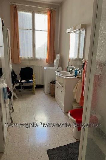 Photo n°10 - Vente maison Bargemon 83830 - 242 000 €