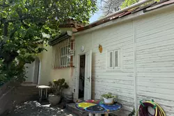 Vente maison Bargemon IMG_1188 