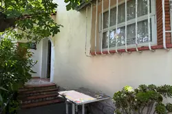 Vente maison Bargemon IMG_1189 
