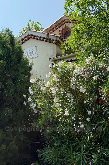 Photo n°19 - Vente maison Bargemon 83830 - 242 000 €