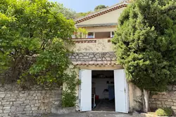 Vente maison Bargemon IMG_1192 