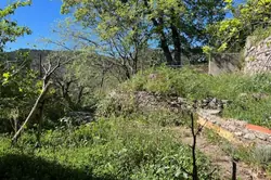 Vente maison Bargemon IMG_5628 