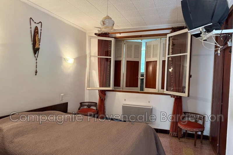Photo n°11 - Vente maison Bargemon 83830 - 242 000 €