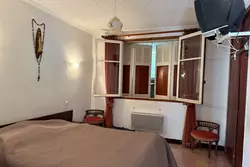 Vente maison Bargemon IMG_1161 