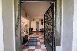 Vente maison Bargemon IMG_1166 