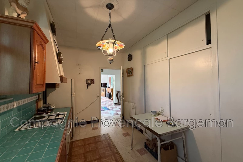 Photo n°15 - Vente maison Bargemon 83830 - 242 000 €