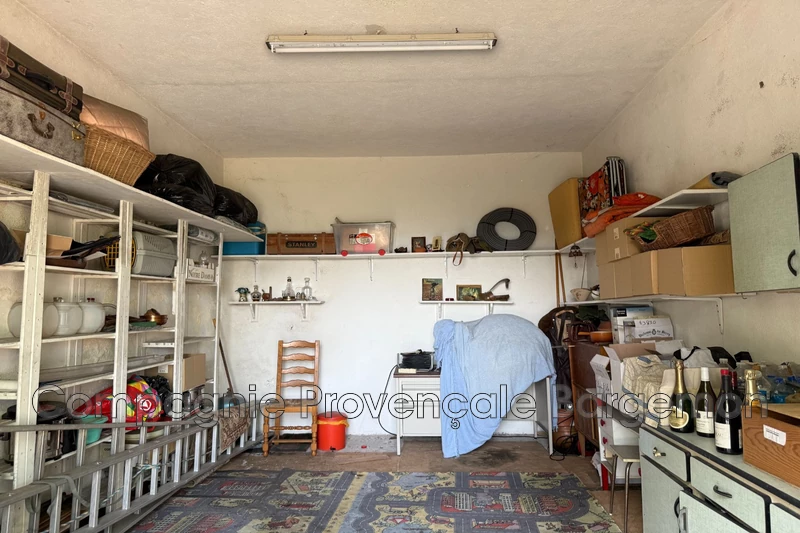 Photo n°18 - Vente maison Bargemon 83830 - 242 000 €