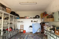 Vente maison Bargemon IMG_1191 