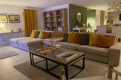 Vente maison La Roque-Esclapon IMG_4593 Vente maison La Roque-Esclapon IMG_4593