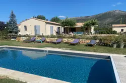 Vente maison La Roque-Esclapon IMG_7727 Vente maison La Roque-Esclapon IMG_7727