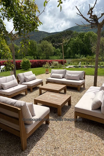 Vente maison La Roque-Esclapon Vente maison La Roque-Esclapon