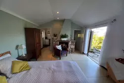Vente maison Bargemon 20230310_145226 