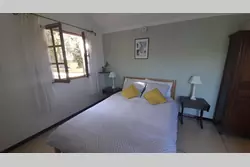 Vente maison Bargemon 20230310_145315 