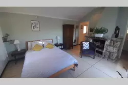 Vente maison Bargemon 20230310_145459 