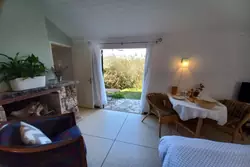 Vente maison Bargemon 20230310_150556 