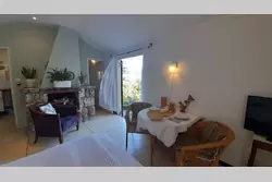 Vente maison Bargemon 20230310_150645 