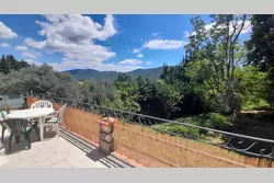 Vente maison Bargemon 20230702_132519 
