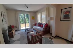 Vente maison Bargemon 20230702_163542 