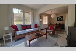 Vente maison Bargemon 20230702_163557 