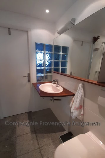 Photo n°17 - Vente maison Bargemon 83830 - 449 000 €