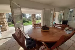 Vente maison Bargemon 20240121_124526 