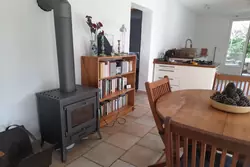 Vente maison Bargemon 20240121_124604 