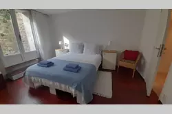 Vente maison Bargemon 20240121_131858 