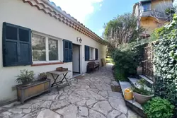 Vente maison Bargemon 20250306_121108 