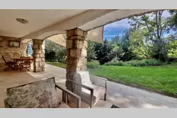 Vente maison Bargemon A10p6s3gy5lxyn7o_3 