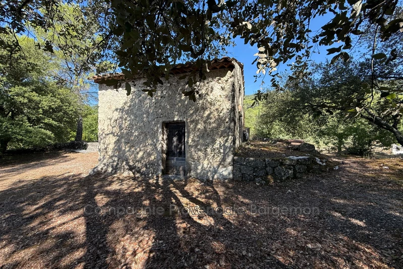 Vente maison Claviers Vente maison Claviers