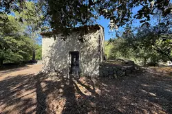 Vente maison Claviers IMG_1732 Vente maison Claviers IMG_1732