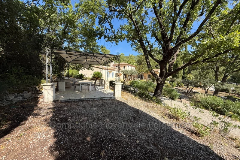 Vente maison Claviers Vente maison Claviers