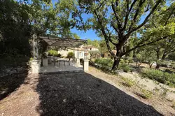 Vente maison Claviers IMG_1750 Vente maison Claviers IMG_1750